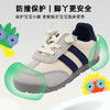 软底儿童运动鞋1653 商品缩略图1