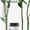 自然雅舍茶树籽面霜50ml 商品缩略图1