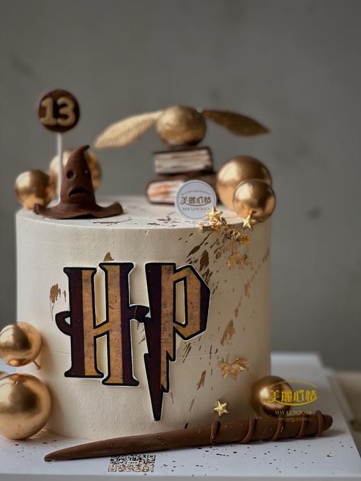 哈利波特 商品图1
