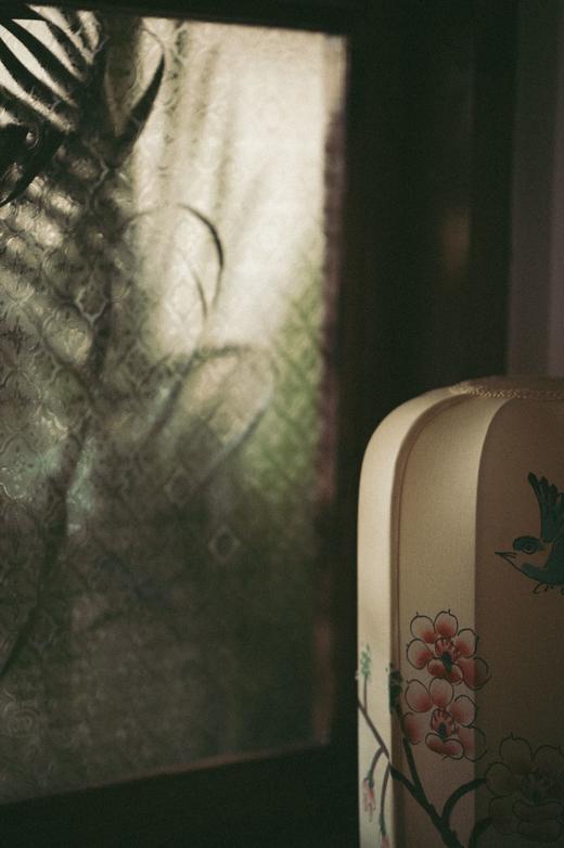 糖炒花生米 纯手工炒制，无添加、无香精、无色素、糖衣薄、味道浓 让人惊喜的酥脆甜蜜 独有的配方 商品图3