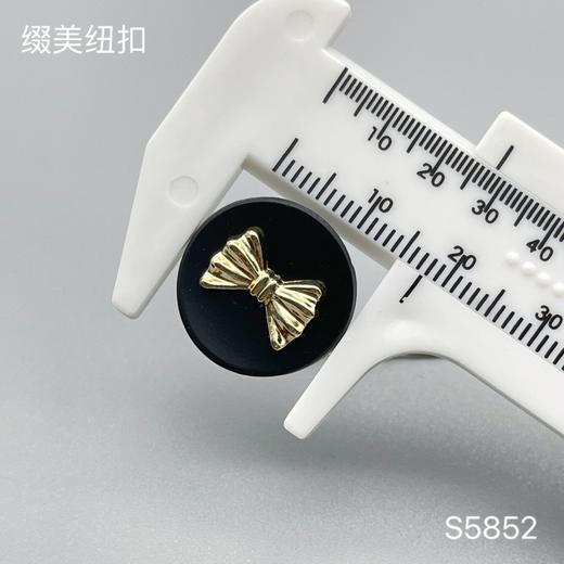 S5852(整包购买) 商品图2