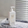 雅顿白茶沐浴露390ml 商品缩略图0