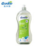 1L 逸乐舒浓缩温和护手洗碗液(芦荟)【伊藤优选302209】 商品缩略图4