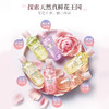 Kustie/蔻斯汀  花瓣沐浴露720ml 商品缩略图1