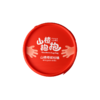 金晔山楂抱抱山楂棒棒糖缤纷桶无添加剂鲜果年货新品288g/桶 商品缩略图5
