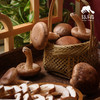 生态蘑菇份额 | 绿家自产* Share of ecological miscellaneous Mushroom | In-House Production 商品缩略图6