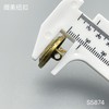 S5874(整包购买) 商品缩略图3