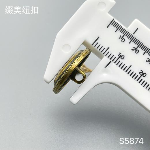 S5874(整包购买) 商品图3