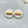 S5865(整包购买) 商品缩略图0