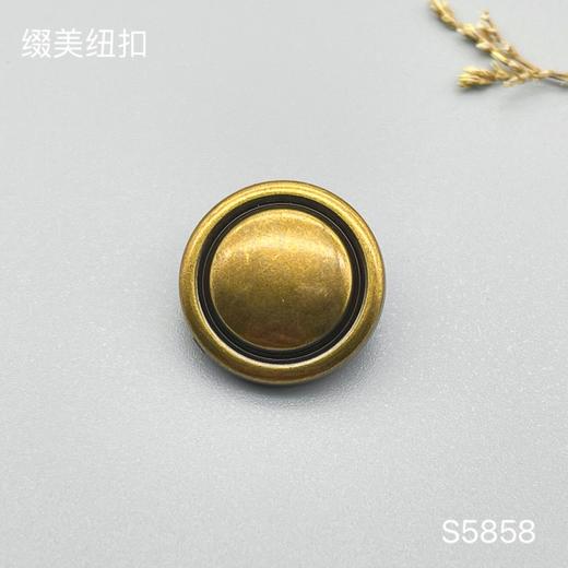 S5858(整包购买) 商品图4