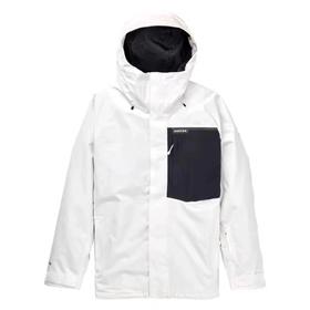 burton/伯顿23新款成人男女款滑雪服 GORE-TEX powline