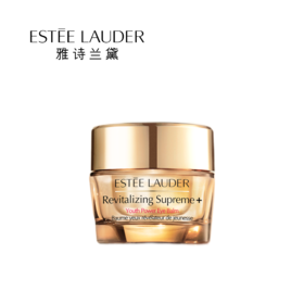 【1F】雅诗兰黛智妍紧塑精华眼霜15ml