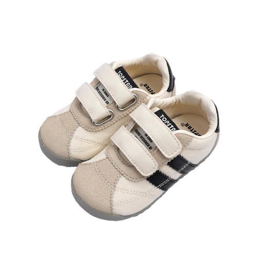 软底儿童运动鞋1652 商品图6