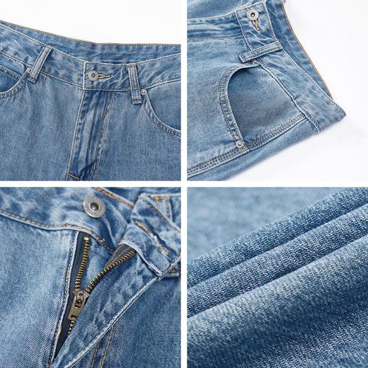 墨麦客97176 商品图3