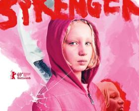 【电影】《系统破坏者》德语版