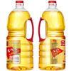 金龙鱼非转基因黄金比例调和油1.8L 【BC】【QC】 商品缩略图2