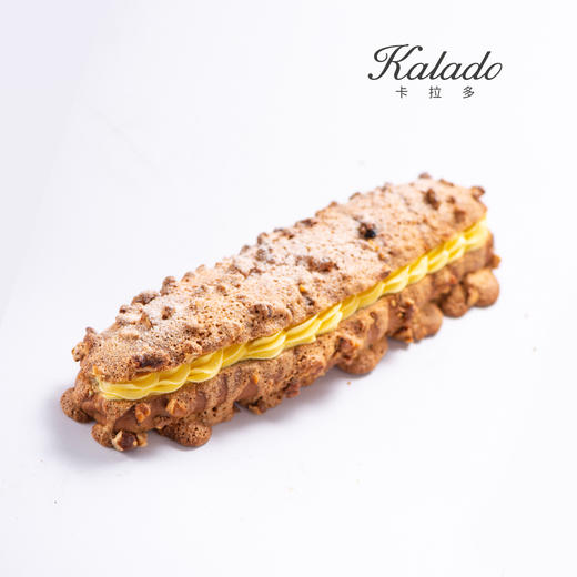 核桃马里奥 商品图0