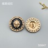 S5847(整包购买) 商品缩略图3