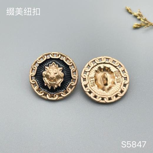 S5847(整包购买) 商品图3