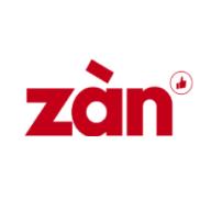 测试商品规格 商品图0