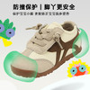 软底儿童运动鞋1657 商品缩略图3