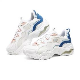 斯凯奇   运动鞋