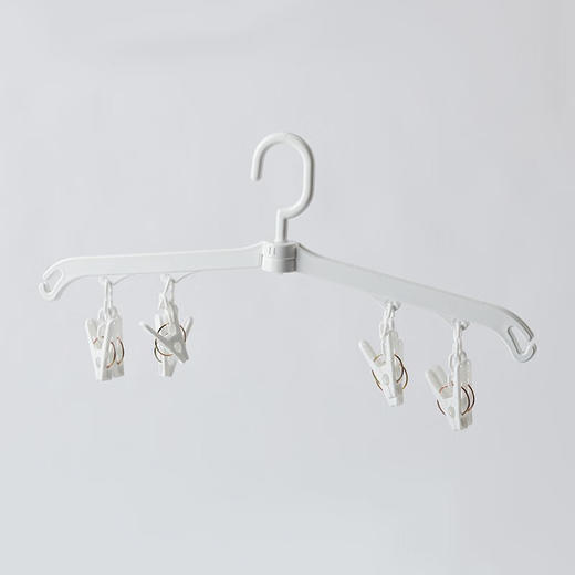 十字型晒架 商品图1