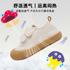 软底儿童帆布鞋1256 商品缩略图2