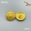 S5860(整包购买) 商品缩略图2