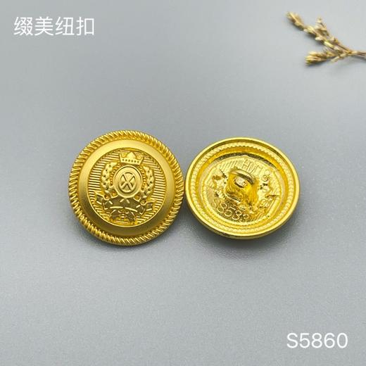 S5860(整包购买) 商品图2