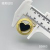S5863(整包购买) 商品缩略图2