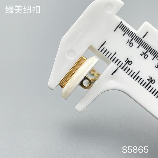 S5865(整包购买) 商品图3