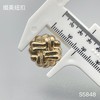 S5848(整包购买) 商品缩略图4