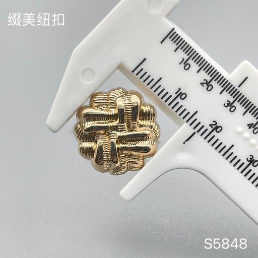 S5848(整包购买) 商品图4