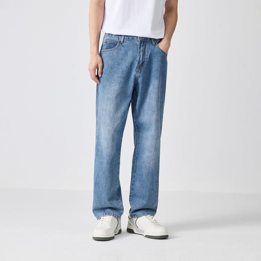 墨麦客97176 商品图2