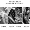 SUMICOCO车载两用香薰挂件 商品缩略图1