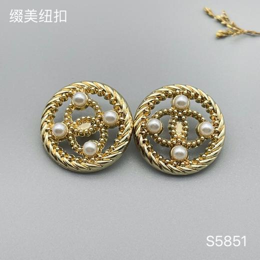 S5851(整包购买) 商品图0