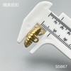 S5867(整包购买) 商品缩略图3