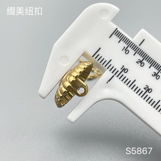 S5867(整包购买) 商品图3