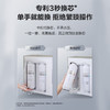 安吉尔大鱼3000 净水器家用长效反渗透 商品缩略图4