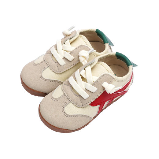 软底儿童运动鞋1657 商品图7