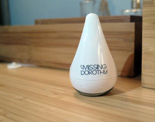 多萝西LED微震美容仪・留住冻龄美肌👰 商品图2