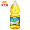 金龙鱼阳光葵花籽油1.8L 【BC】【QC】 商品缩略图0