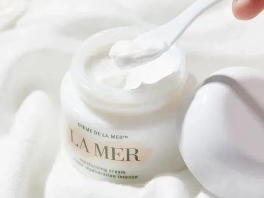 【品牌授权】海蓝之谜经典面霜7ml*4 惊喜福利礼盒 快来抢啊！！ 商品图5