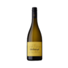 2021 Martinborough Vineyard Home Block Chardonnay 商品缩略图0