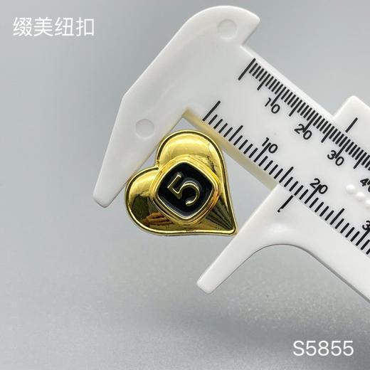 S5855(整包购买) 商品图4