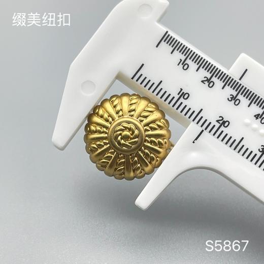 S5867(整包购买) 商品图2