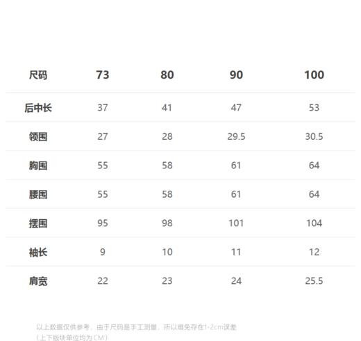 jnby  23年秋款  短袖连衣裙  YN7G11510 商品图1