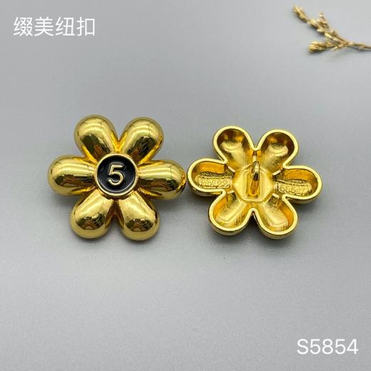 S5854(整包购买) 商品图2