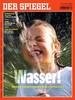 Der Spiegel - 2023.07.22 商品缩略图0